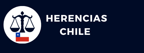 Abogado herencias Chile
